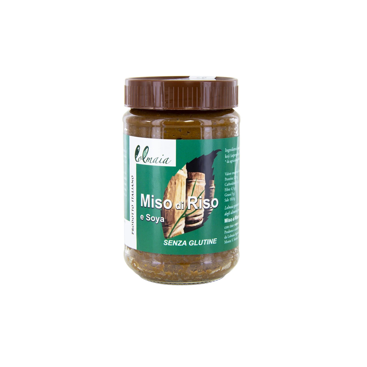 Miso-di-riso-300Gr.-Benossi