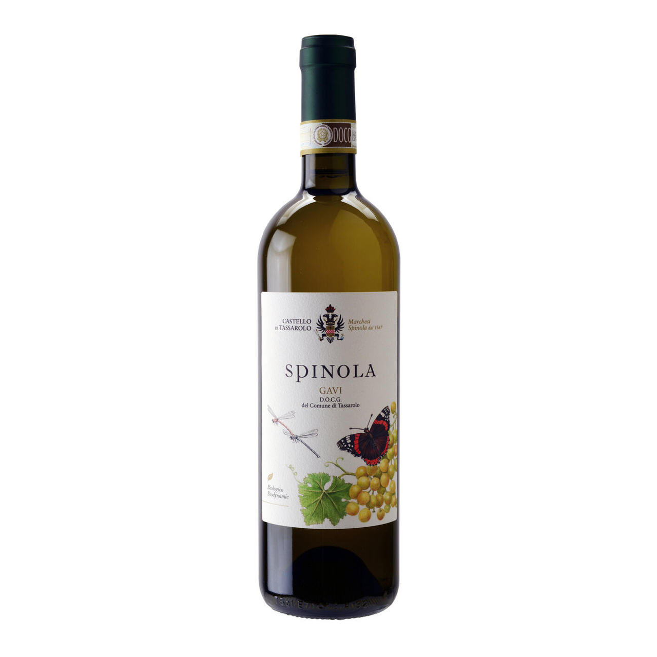 Vino-bianco-gavi-docg-senza-solfiti-aggiunti-750ml-Castello-di-tassarolo