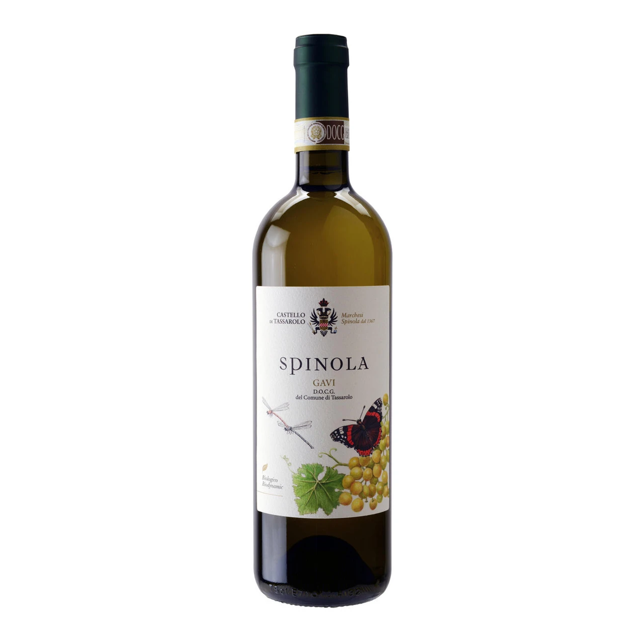Vino-bianco-gavi-docg-senza-solfiti-aggiunti-750ml-Castello-di-tassarolo