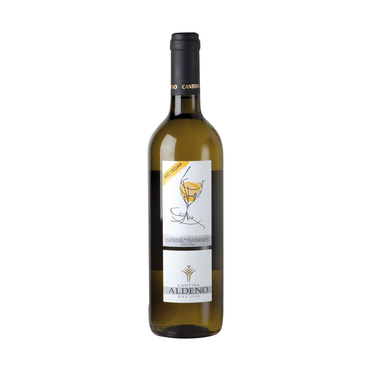 Vino-bianco-gewurztraminer-trentino-doc-750Ml.-Cantina-di-aldeno