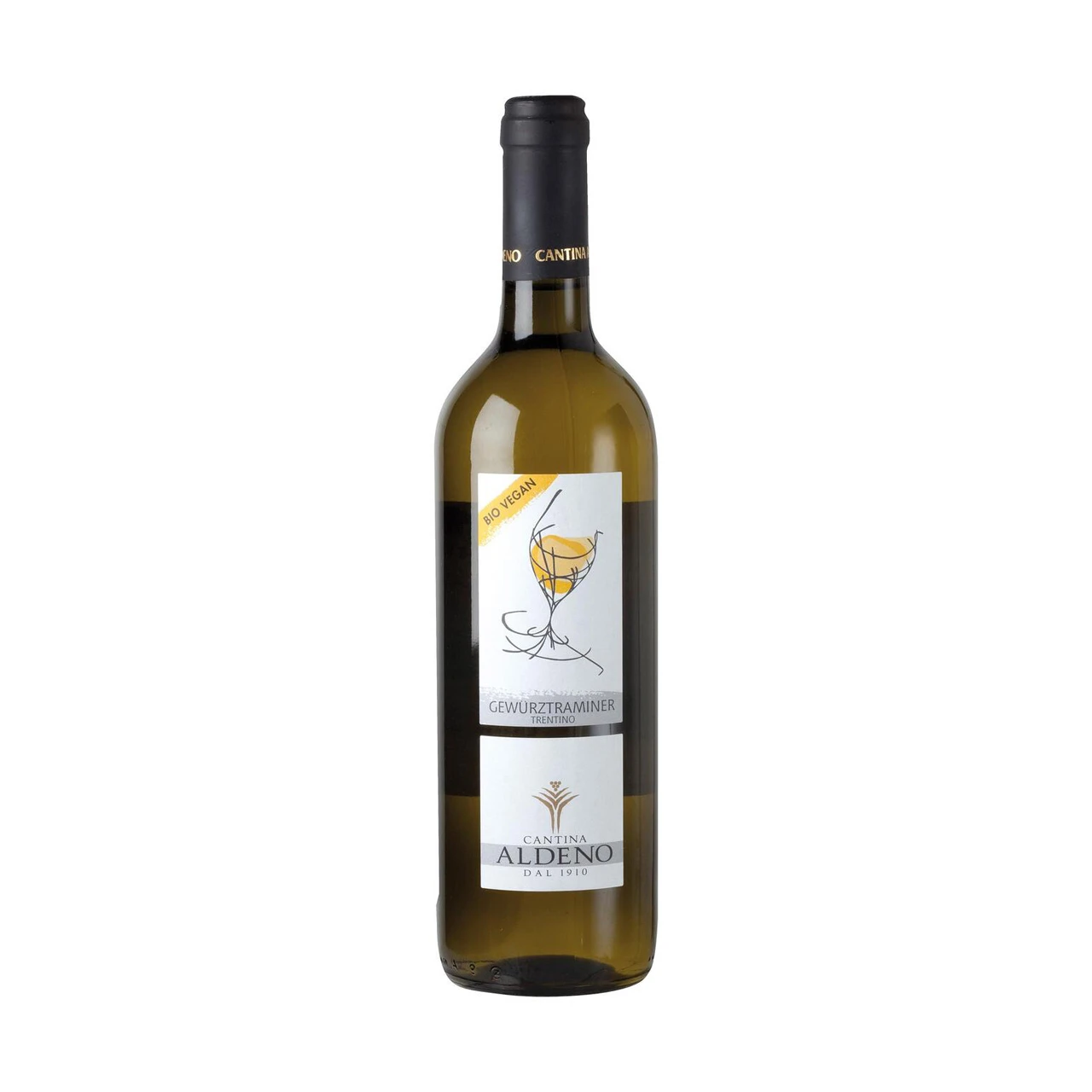 Vino-bianco-gewurztraminer-trentino-doc-750Ml.-Cantina-di-aldeno