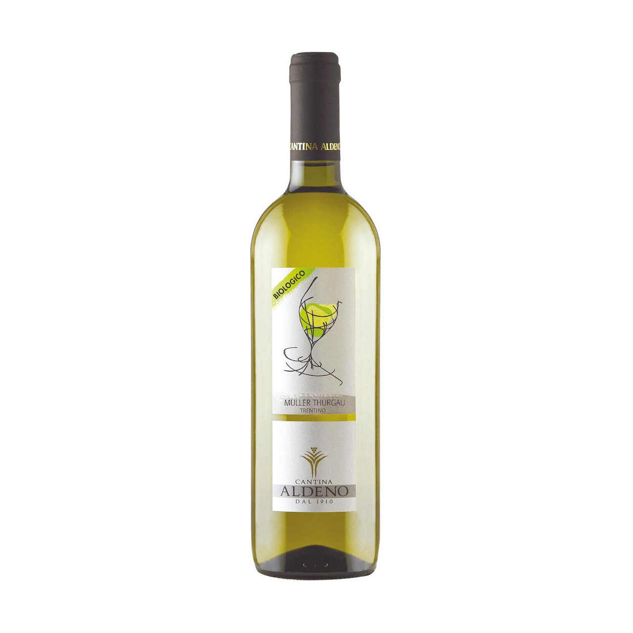 Vino-bianco-trentino-muller-thurgau-doc-750Ml.-Cantina-di-aldeno