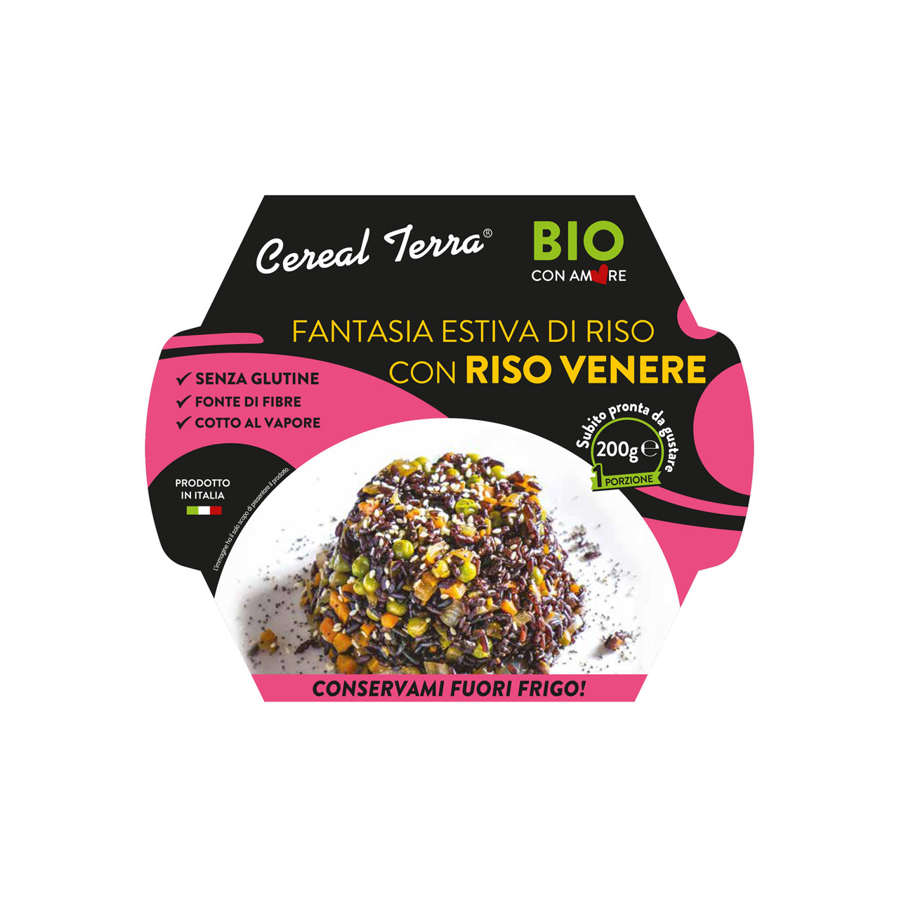 Fantasia-estiva-con-riso-venere-200Gr-Cereal-terra