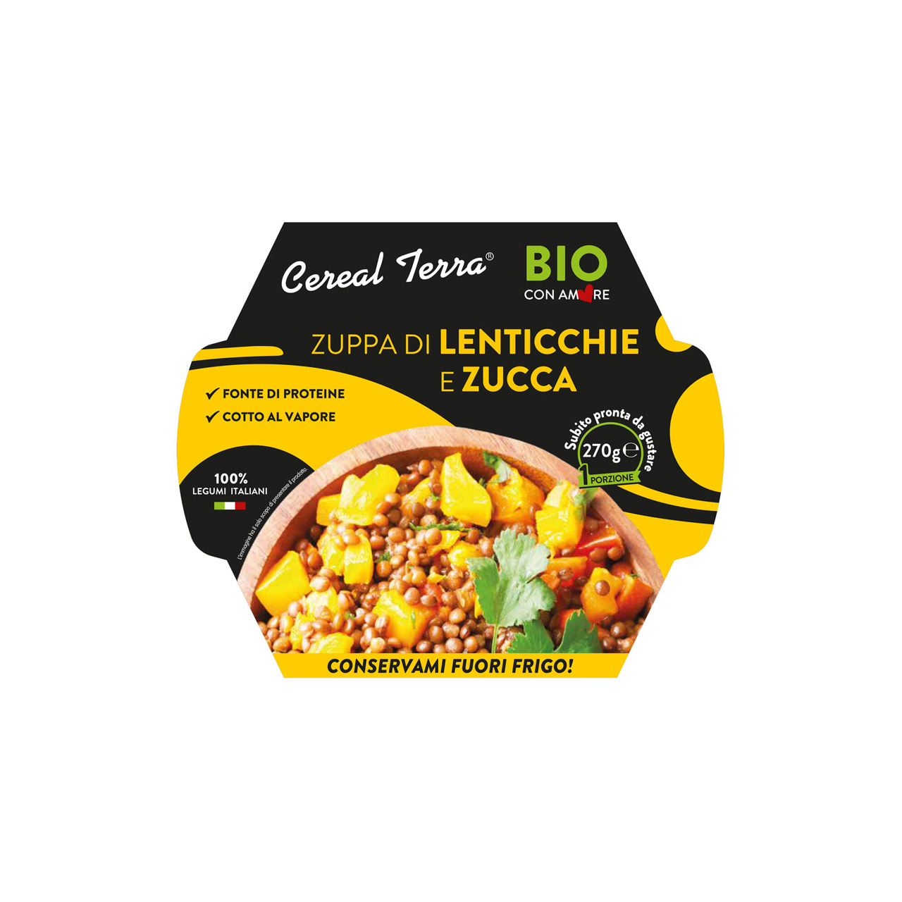 Zuppa-di-lenticchie-e-zucca-270Gr.-Cereal-terra