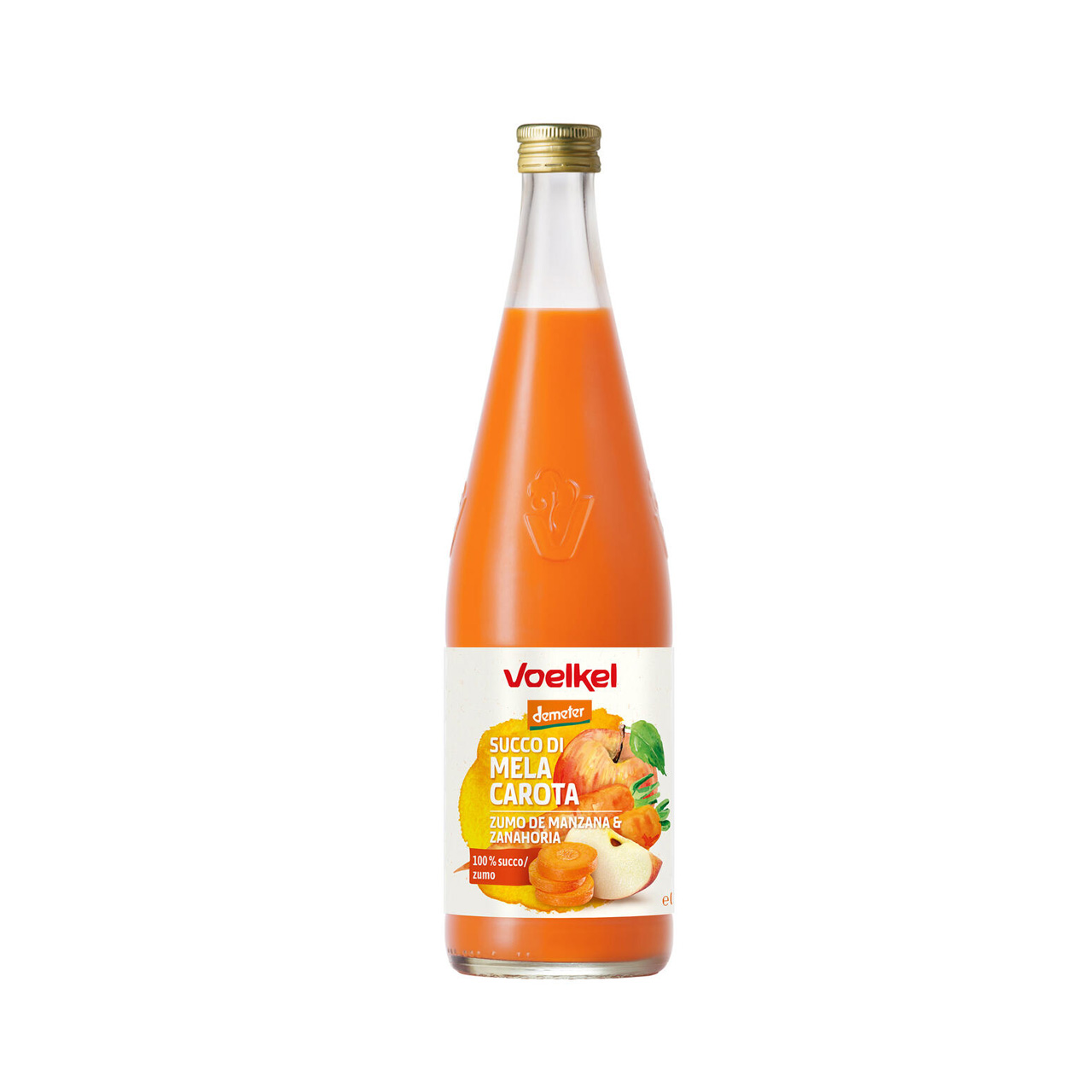 Succo-di-mela-e-carota-700Ml.-Voelkel