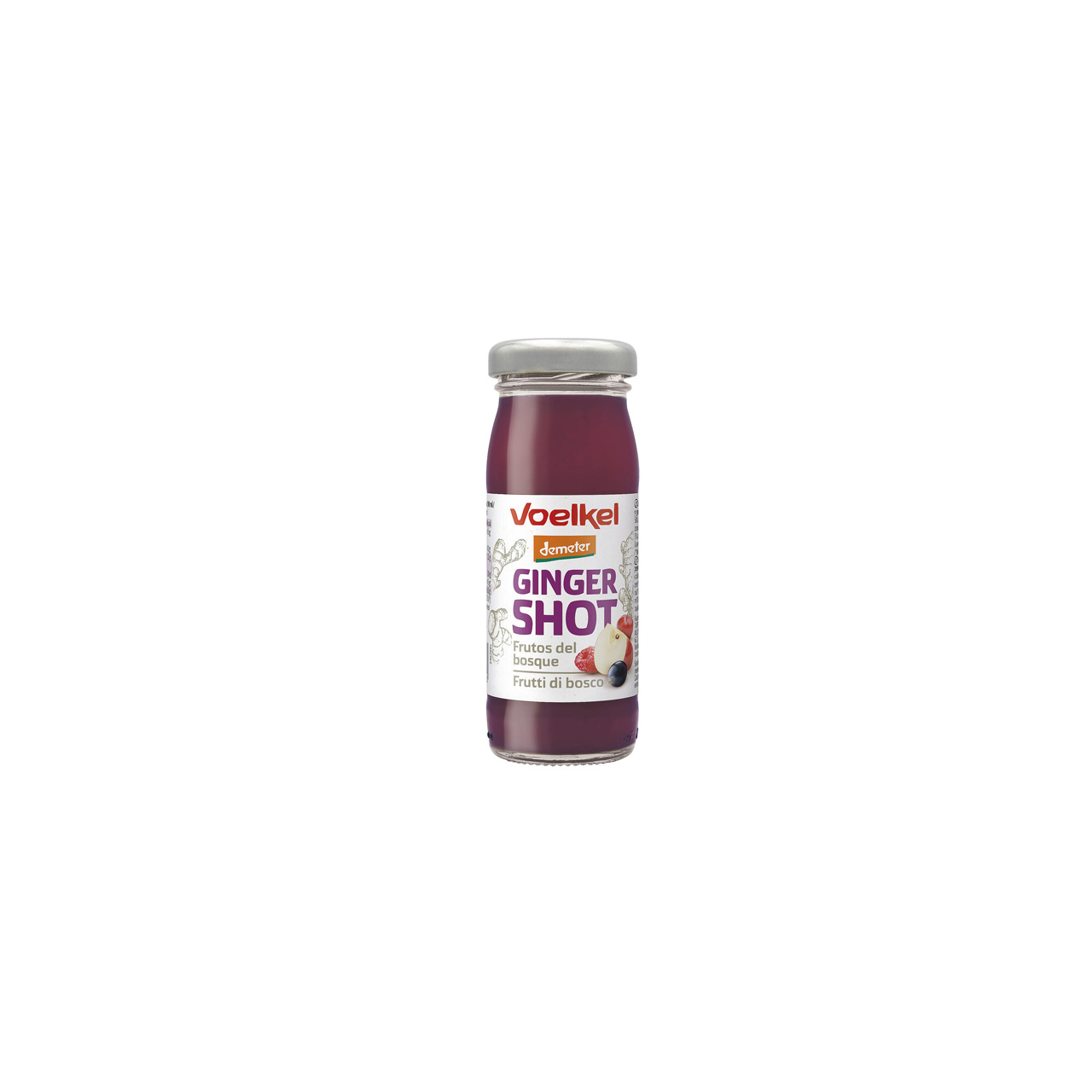 Shot-zenzero-e-frutti-di-bosco-95Ml.-Voelkel