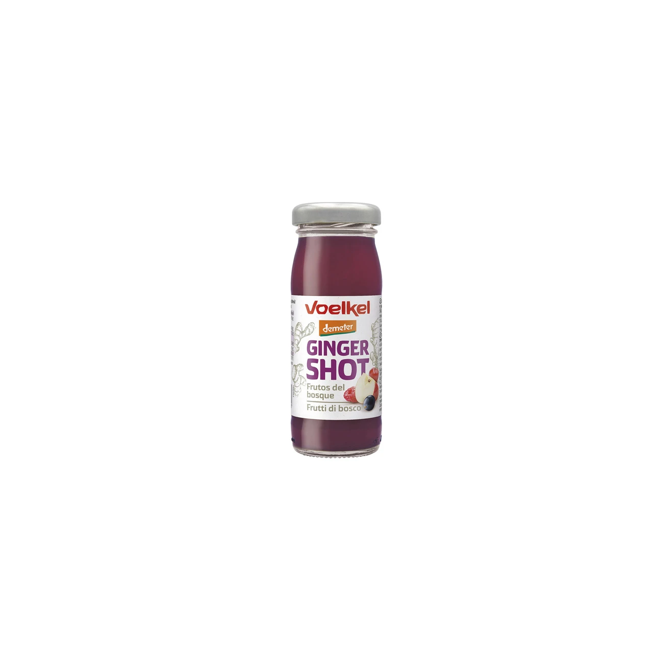 Shot-zenzero-e-frutti-di-bosco-95Ml.-Voelkel