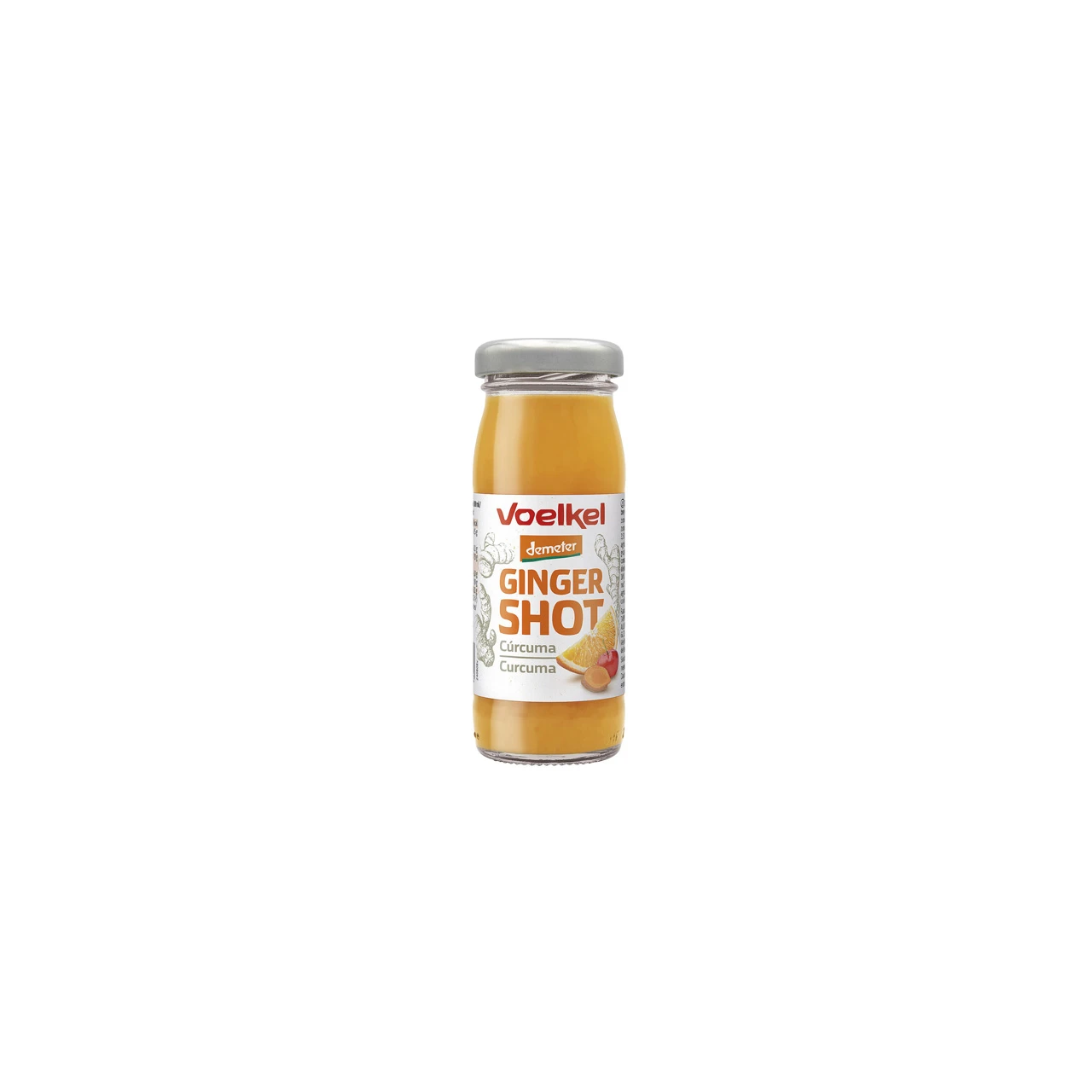 Shot-zenzero-e-curcuma-95Ml.-Voelkel