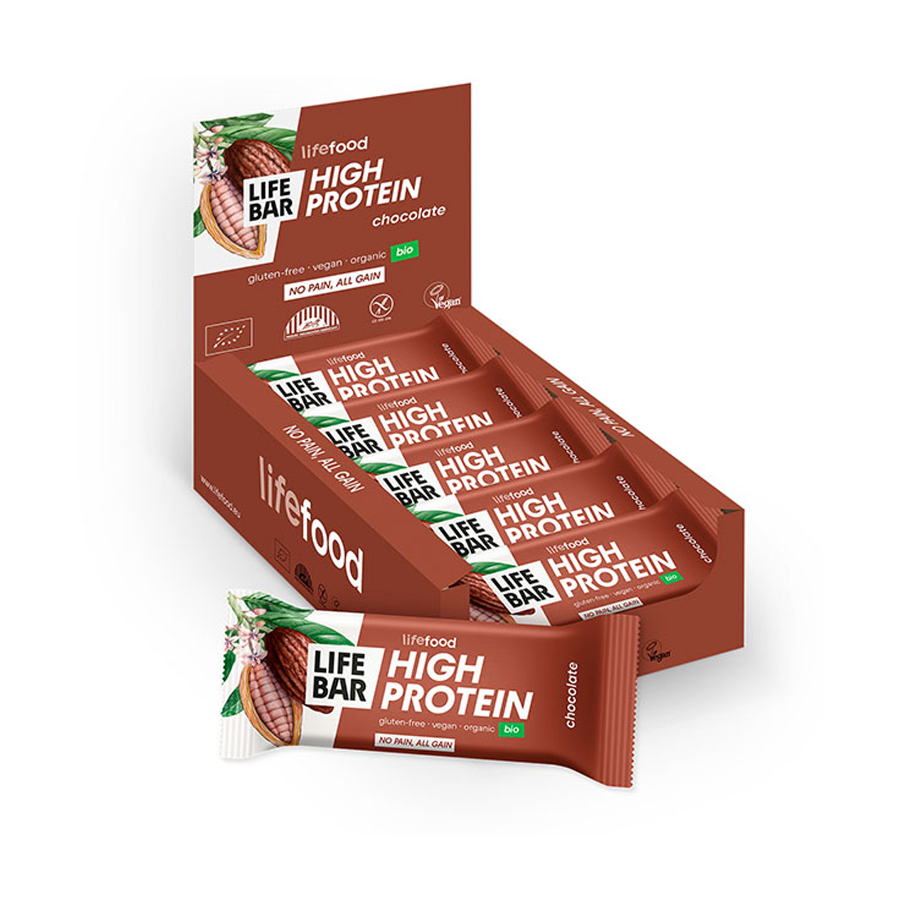 barretta-high-protein-Lifebar-cacao-40gr-Lifefood