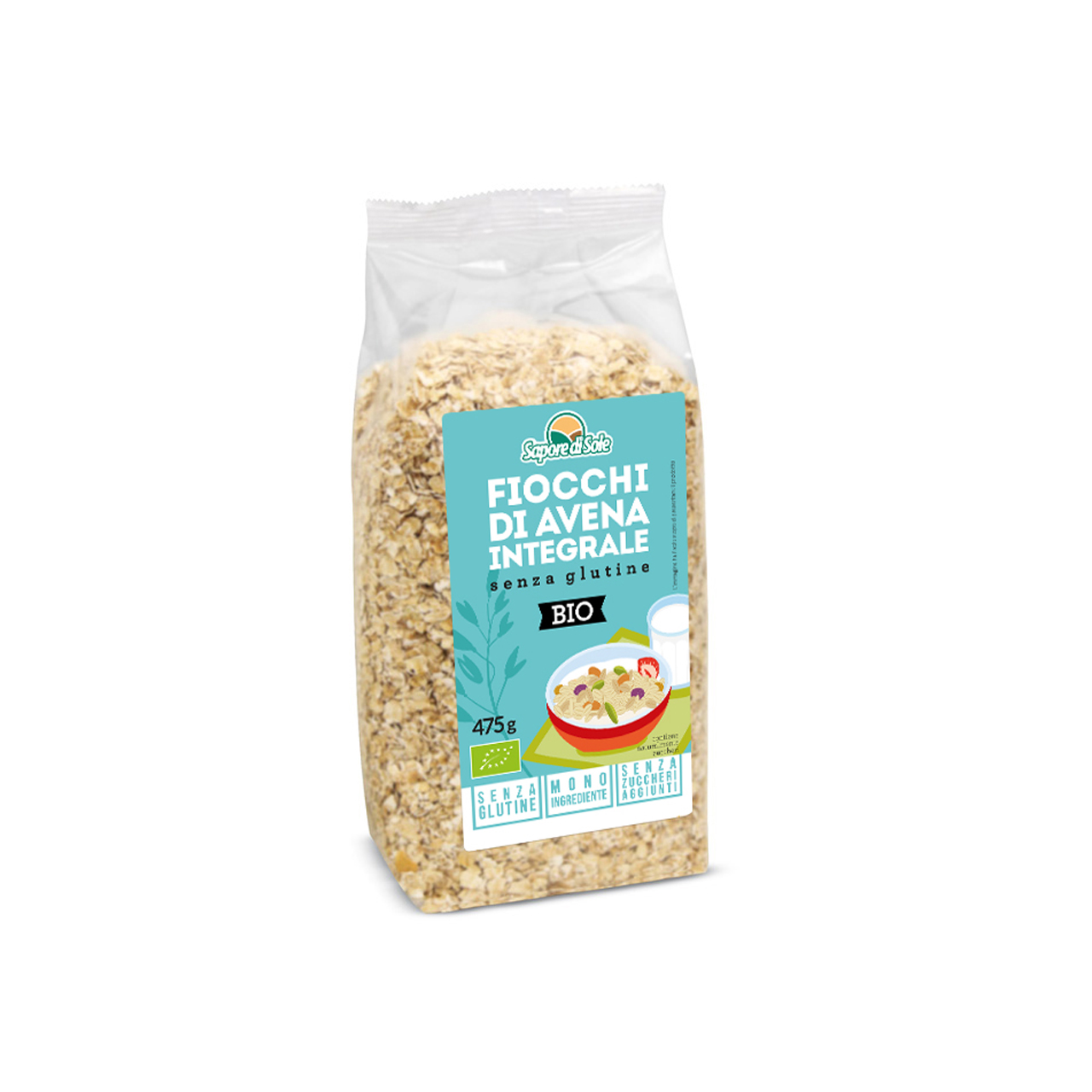 Fiocchi-di-avena-integrale-475gr-sapore-di-sole