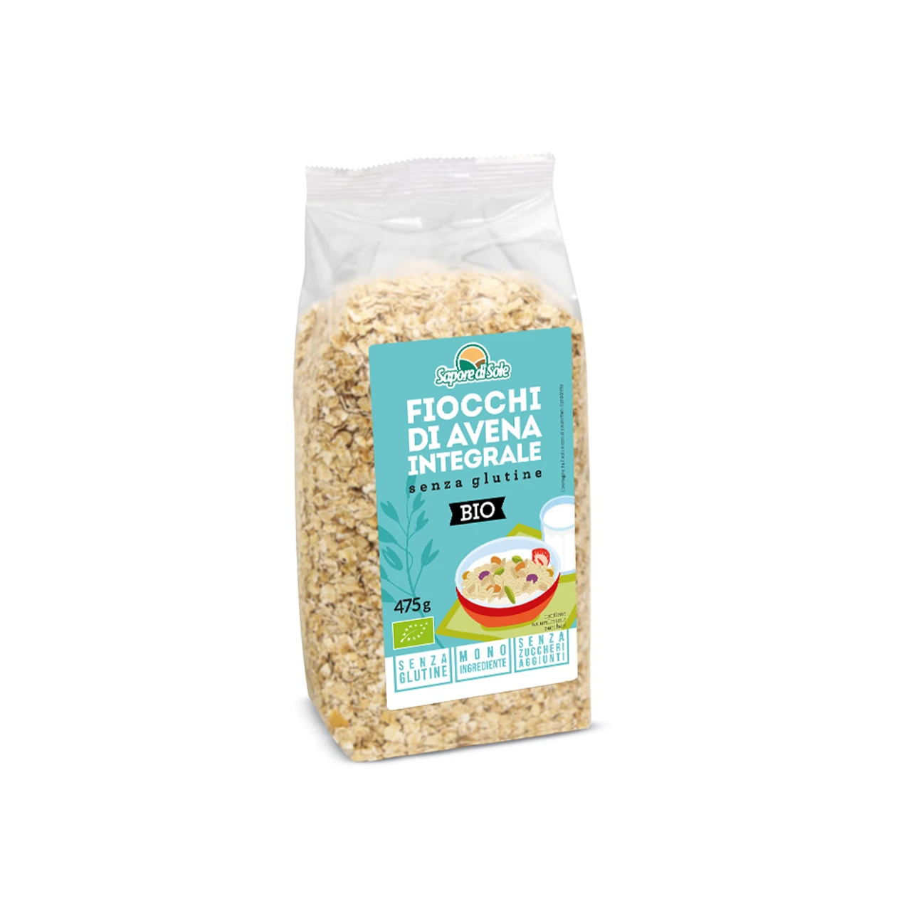 Fiocchi-di-avena-integrale-475gr-sapore-di-sole