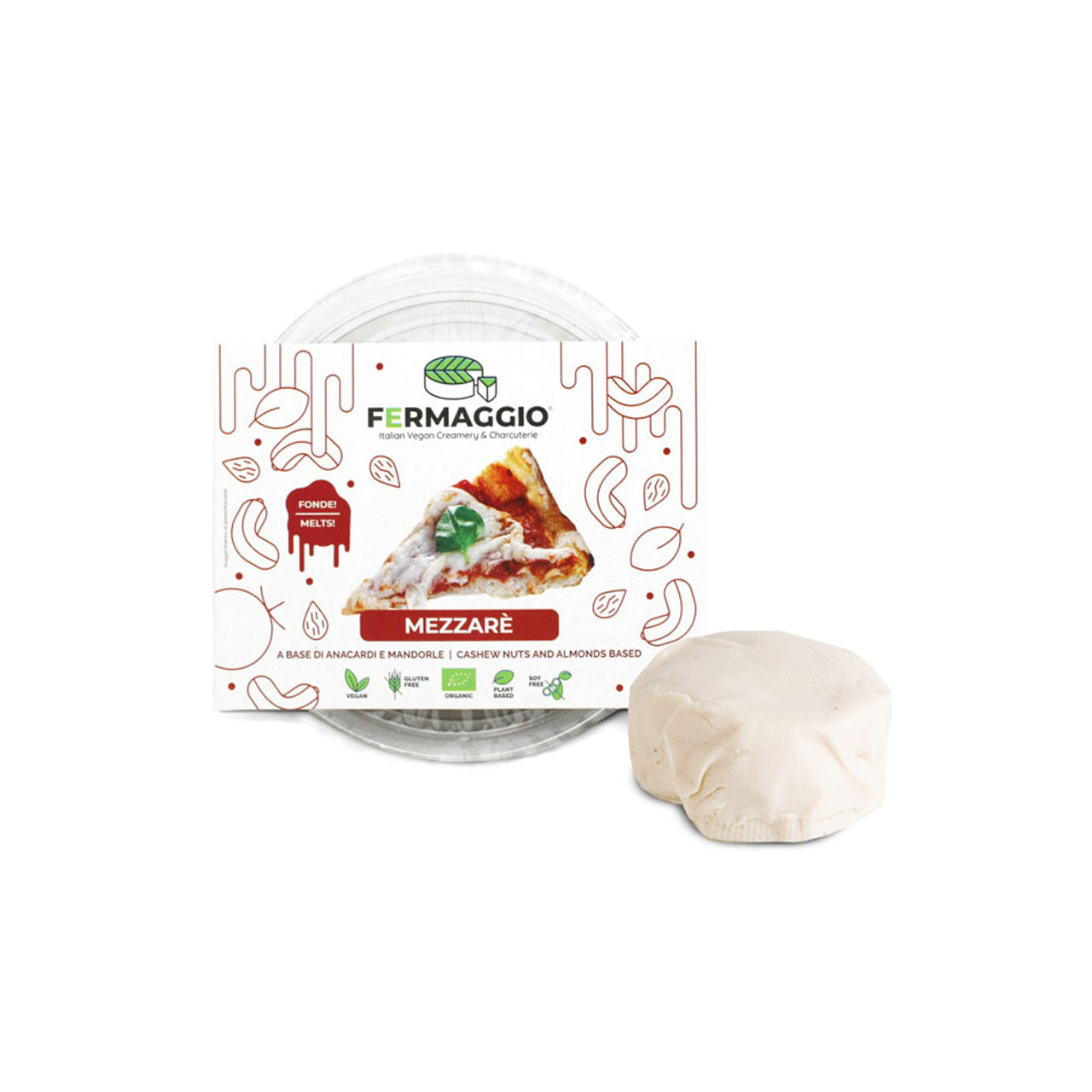 fermaggio-mezzarellè-150gr-fermaggio