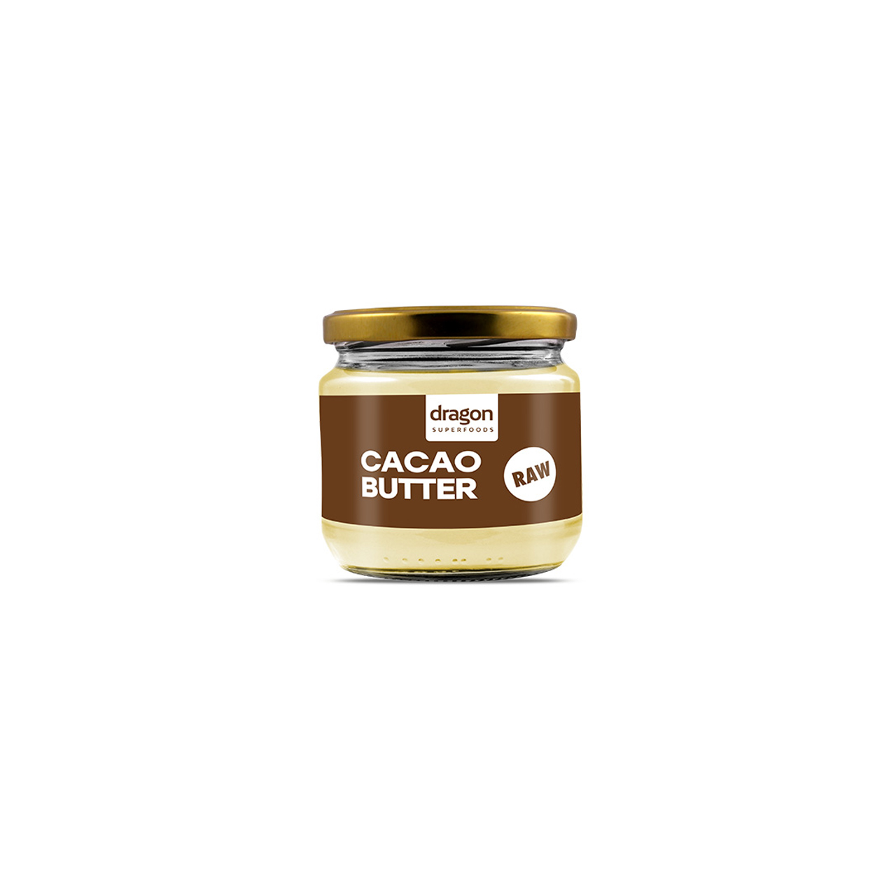 burro-di-cacao-100gr-dragon-superfoods
