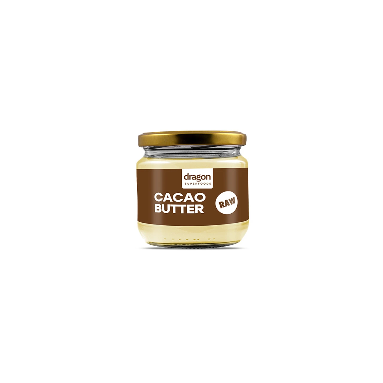 burro-di-cacao-100gr-dragon-superfoods