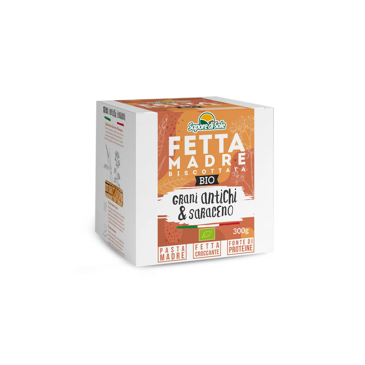 Fette-biscottate-grani-antichi-e-grano-saraceno-300gr-sapore-di-sole