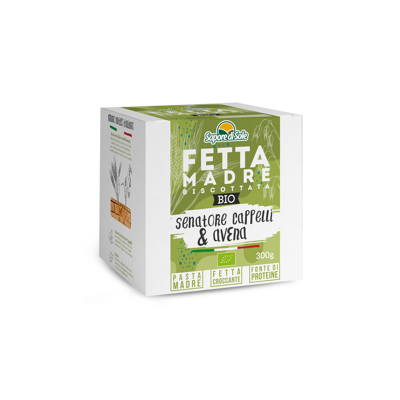 Fette-biscottate-Senatore-Cappelli-e-avena-300gr-sapore-di-sole