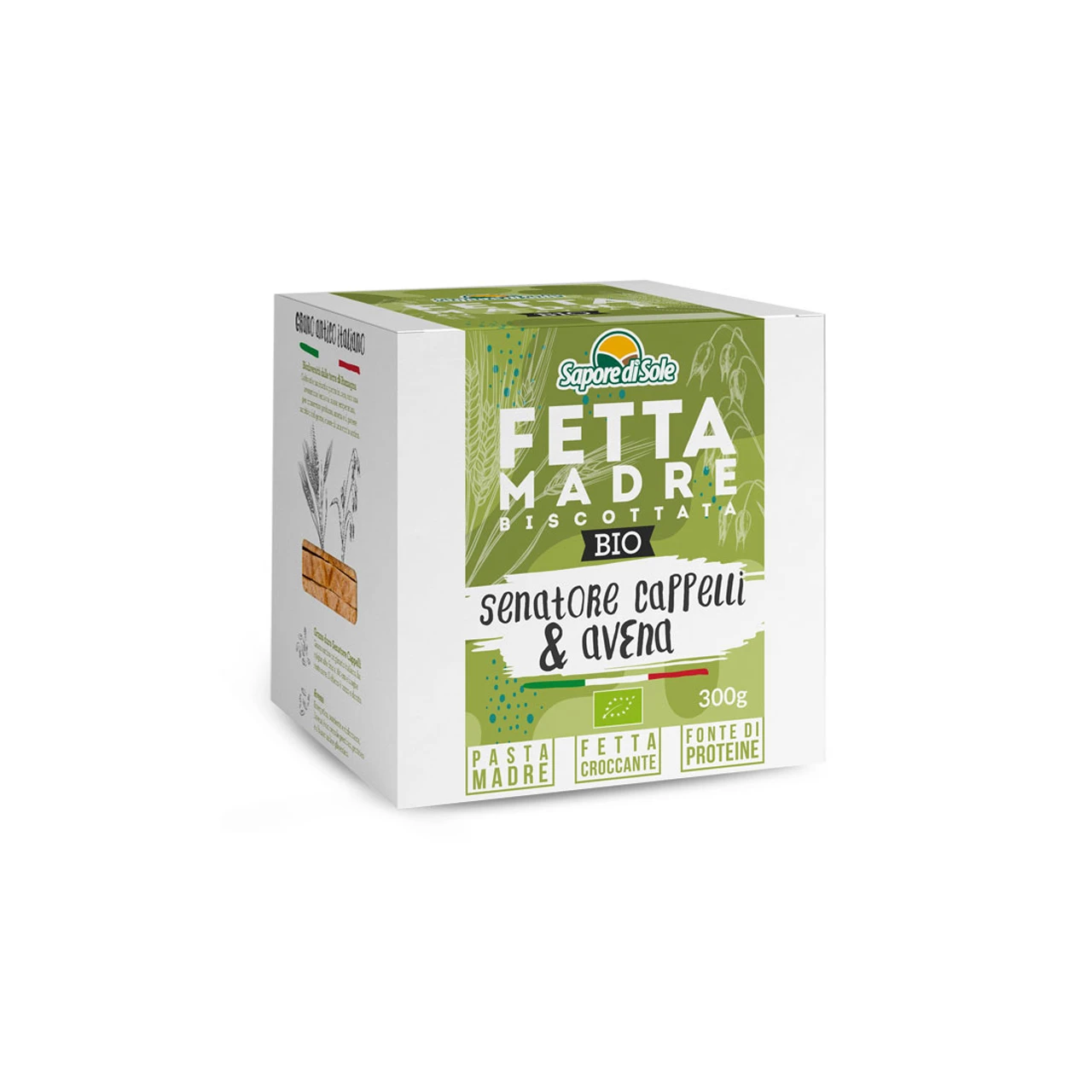 Fette-biscottate-Senatore-Cappelli-e-avena-300gr-sapore-di-sole