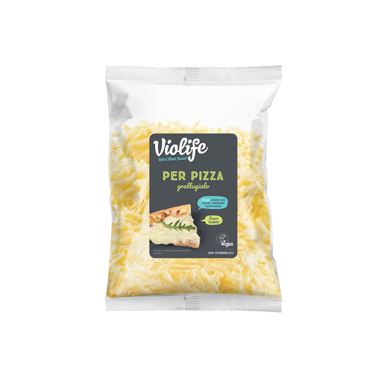 grattugiato-per-pizza--200gr-violife