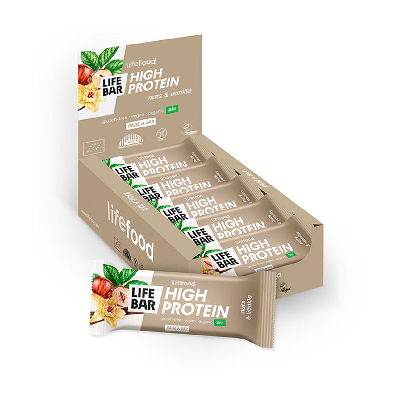 barretta-proteica-lifebar-nocciola-vaniglia-40gr-lifefood