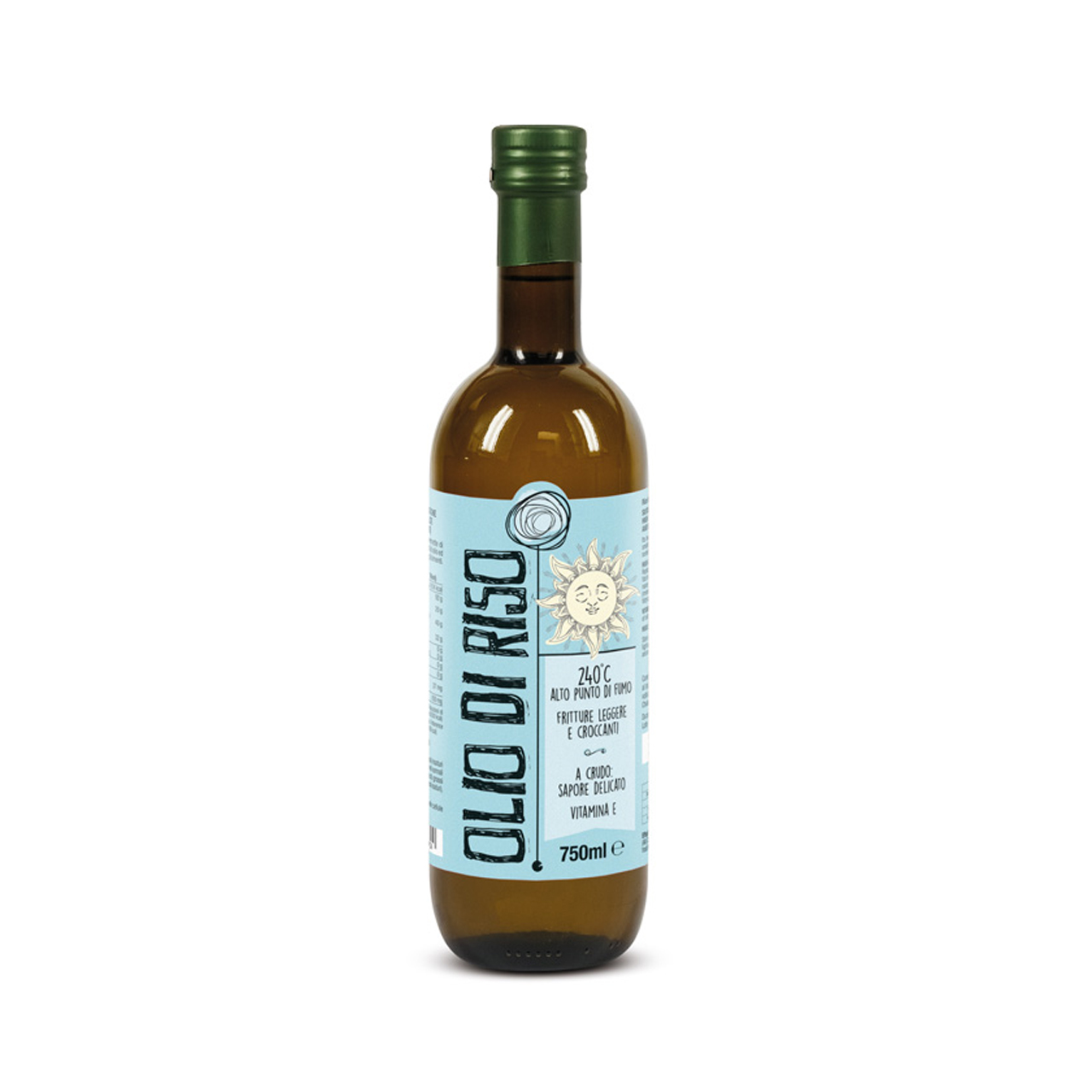 Olio-di-riso-750ml-sapore-di-sole