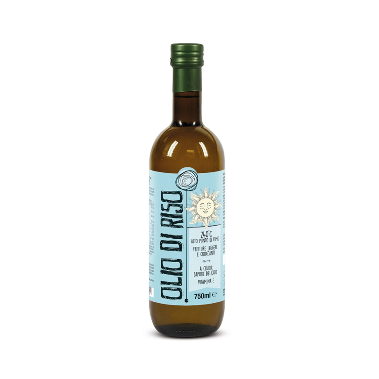 Olio-di-riso-750ml-sapore-di-sole