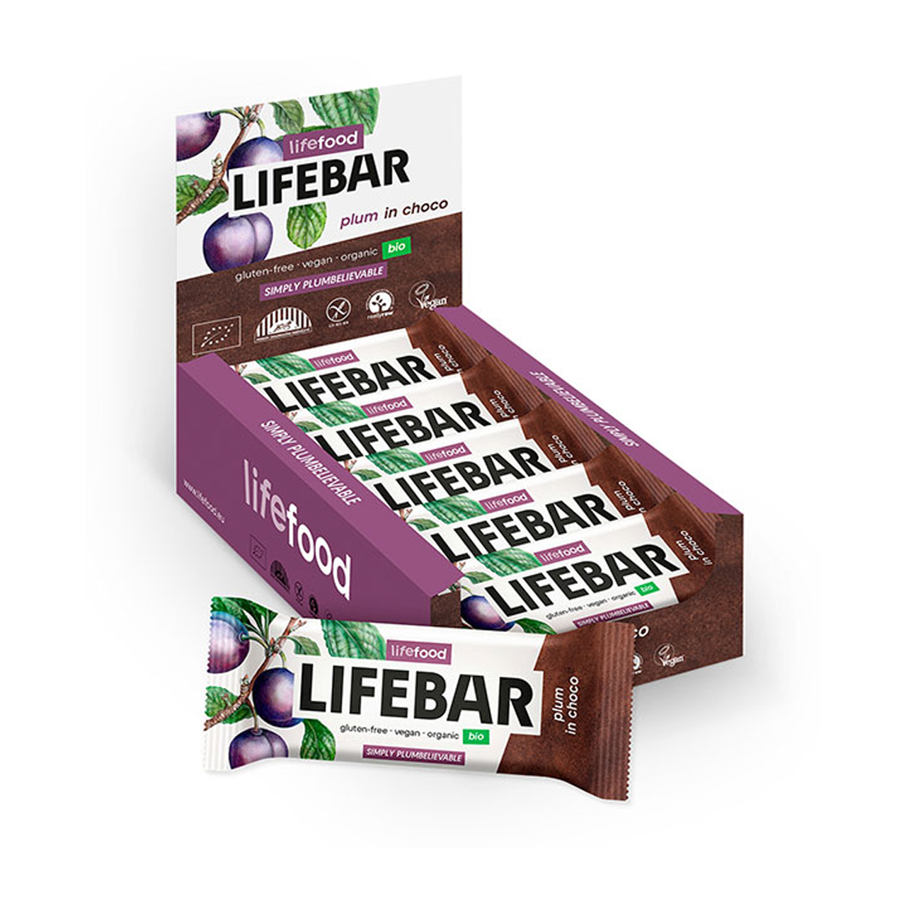 barretta-energetica-prugna-cioccolato-lifebar-40gr-lifefood