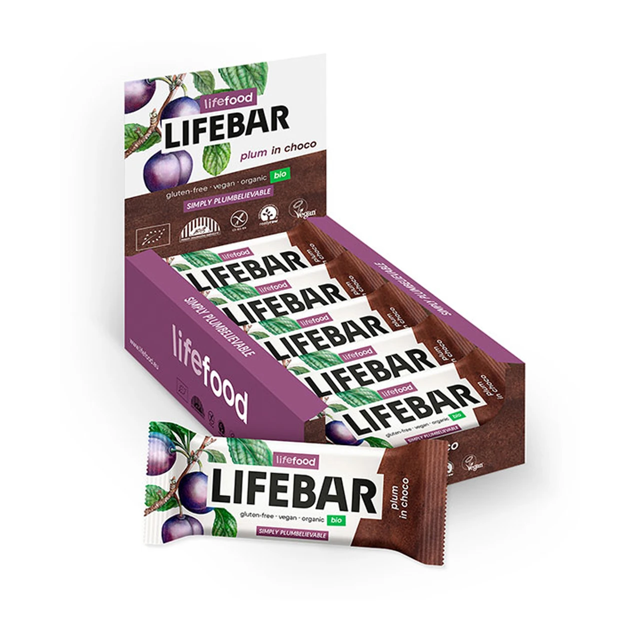 barretta-energetica-prugna-cioccolato-lifebar-40gr-lifefood