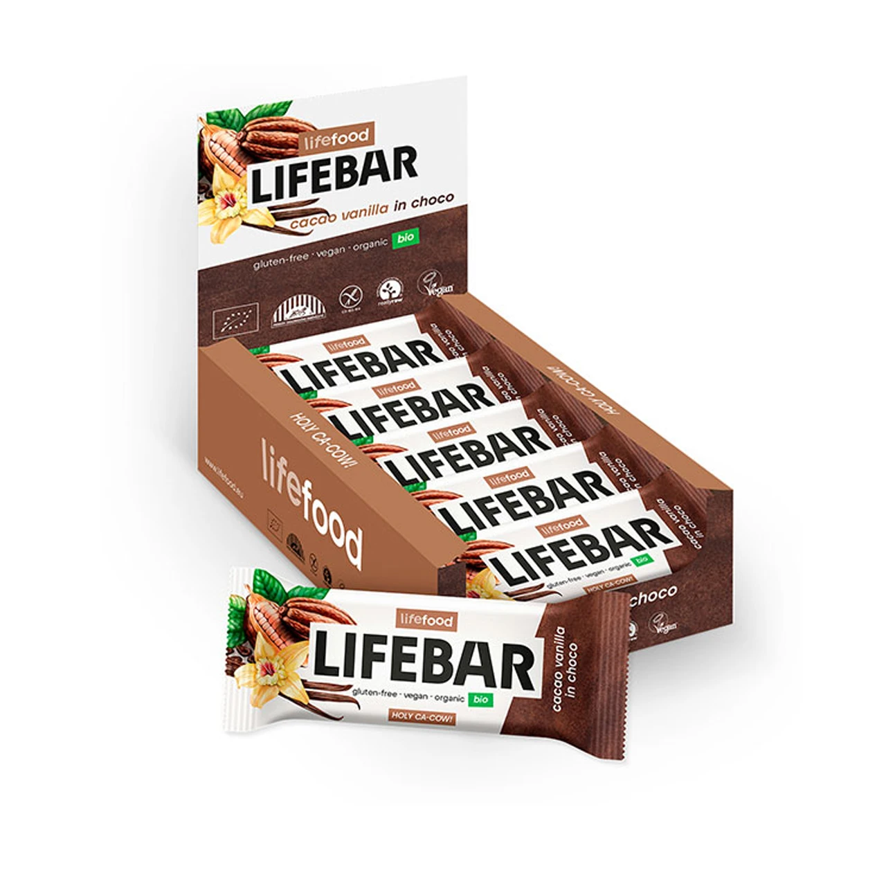 barretta-energetica-lifebar-vaniglia-cioccolato-40gr-lifefood
