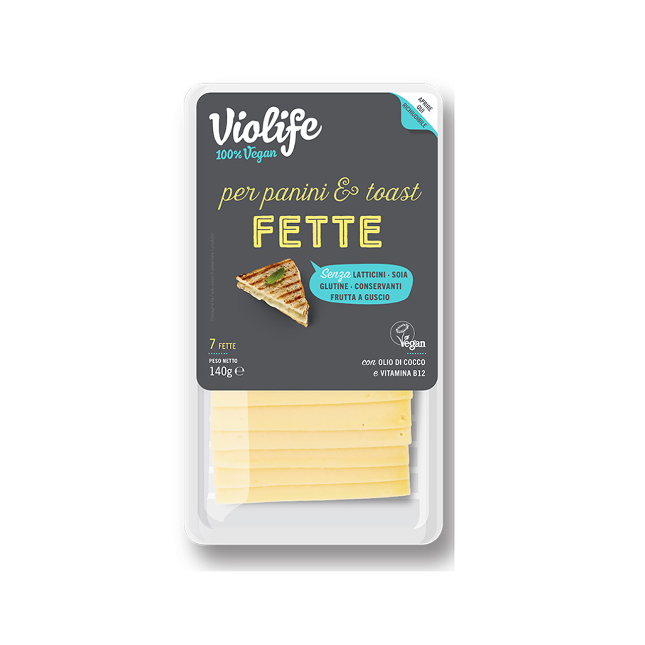 fette-per-panini-e-toast-140gr-violife