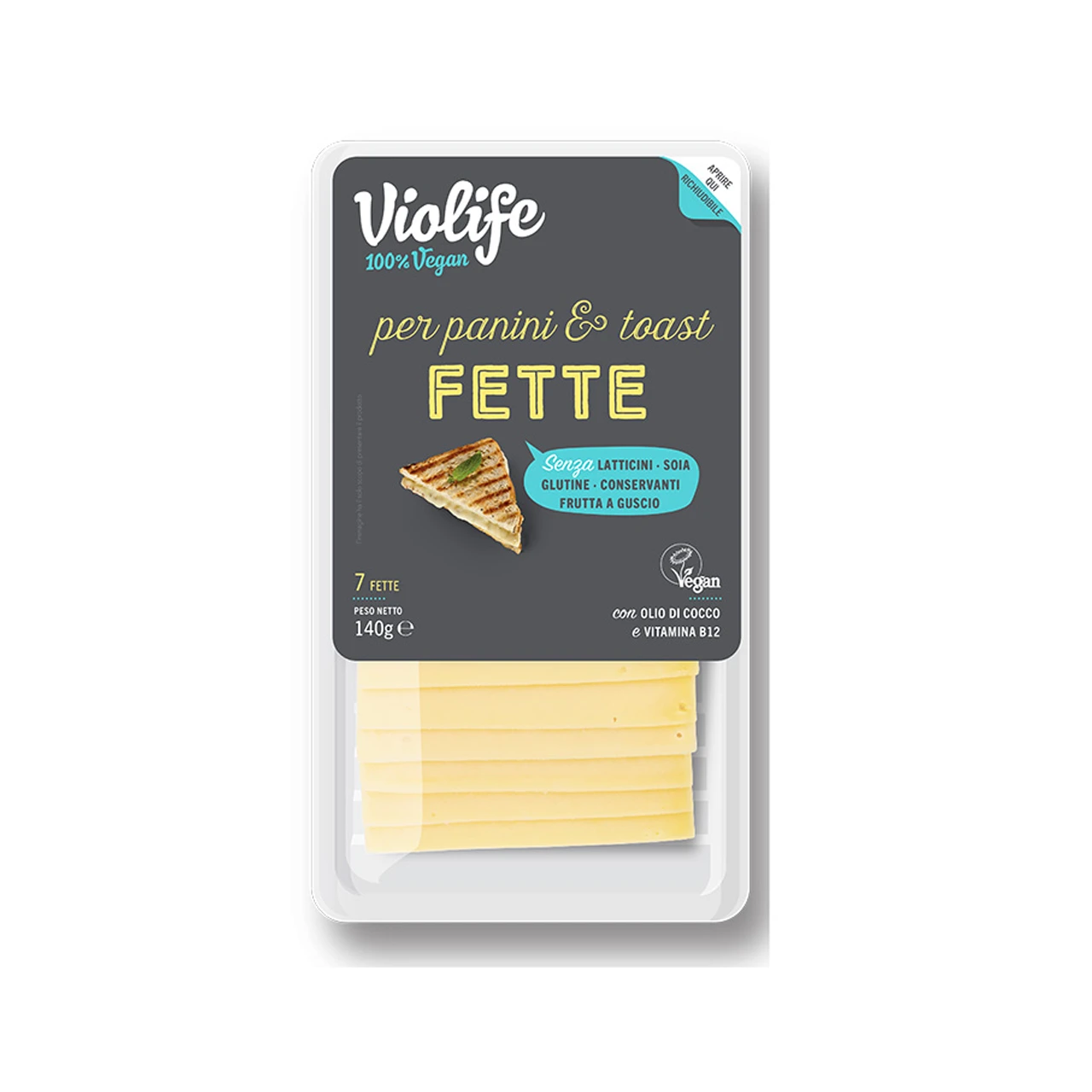 fette-per-panini-e-toast-140gr-violife