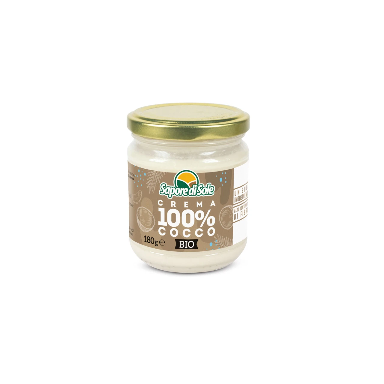 Crema-di-cocco-180gr-sapore-di-sole