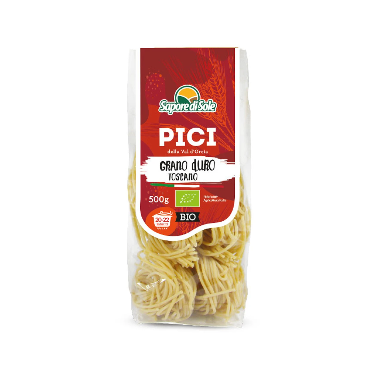 pici-di-grano-duro-toscano-500gr-sapore-di-sole