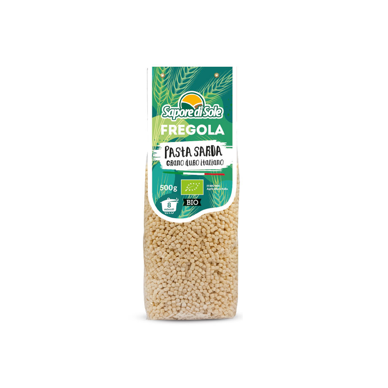 Fregola-di-Sardegna-500gr-sapore-di-sole