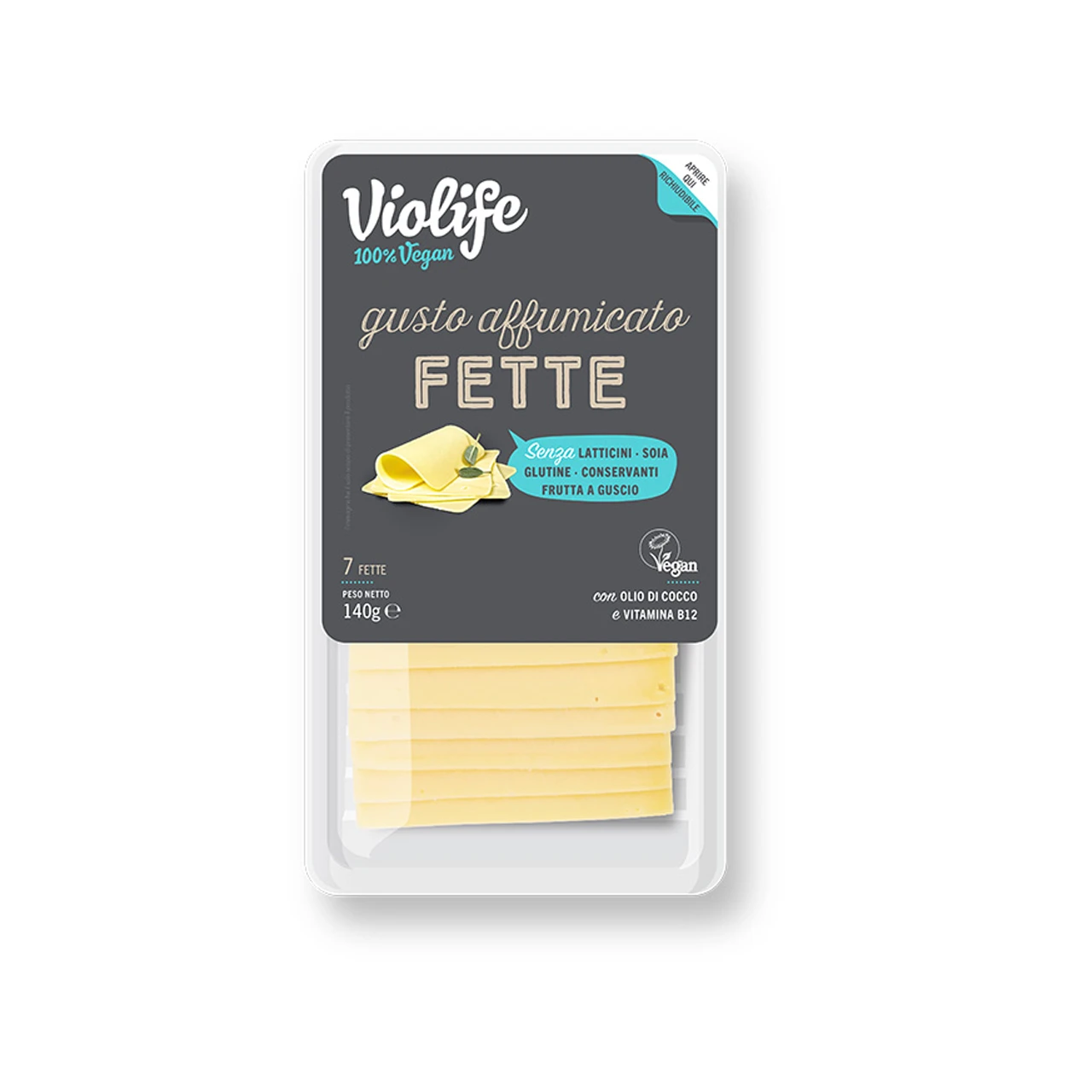 fette-gusto-affumicato-140gr-violife