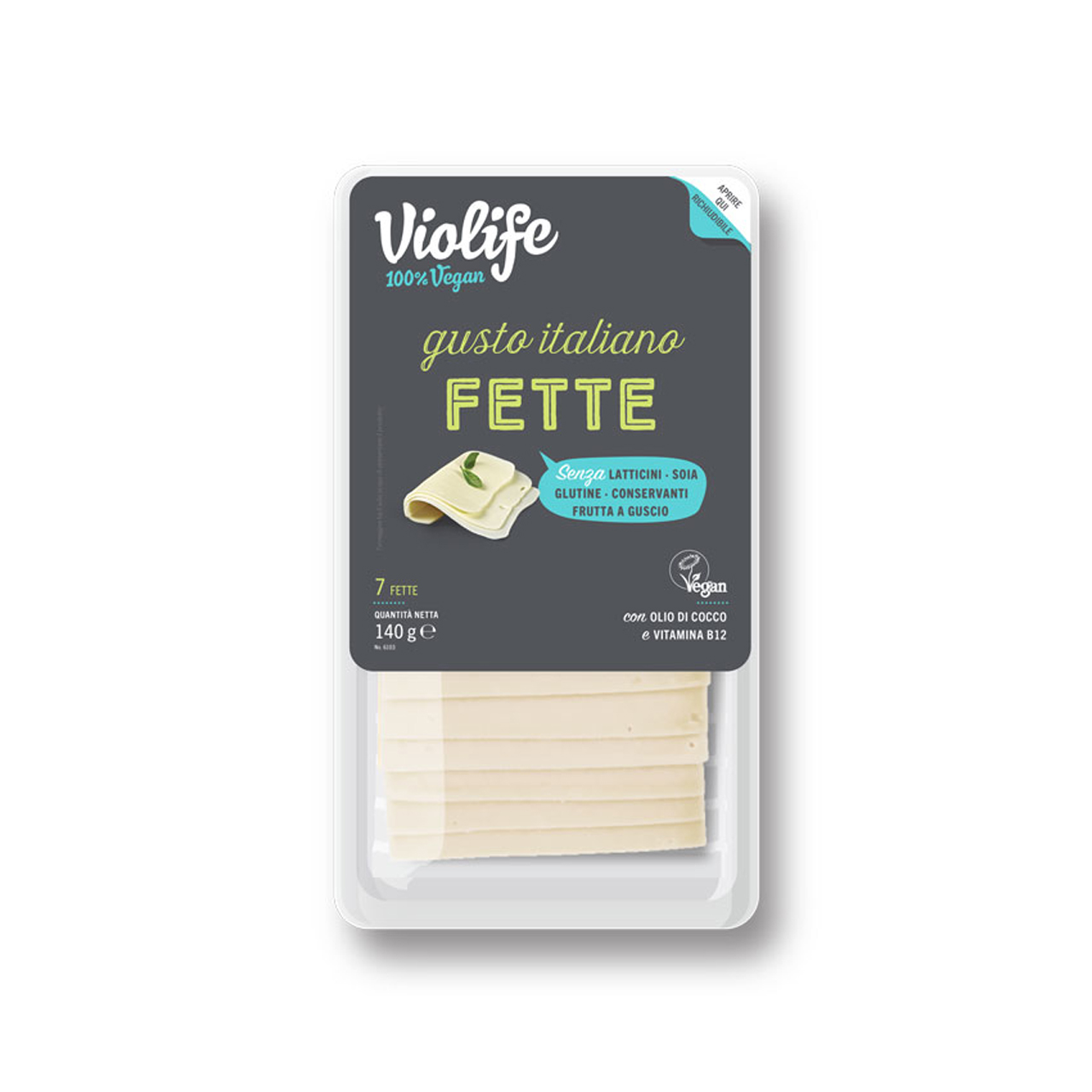 fette-gusto-italiano-140gr-violife
