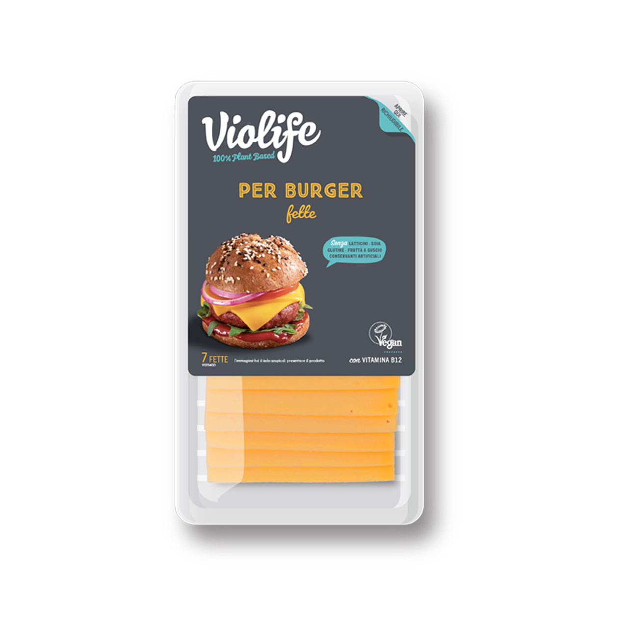 fette-per-burger-cheddar-140gr-violife
