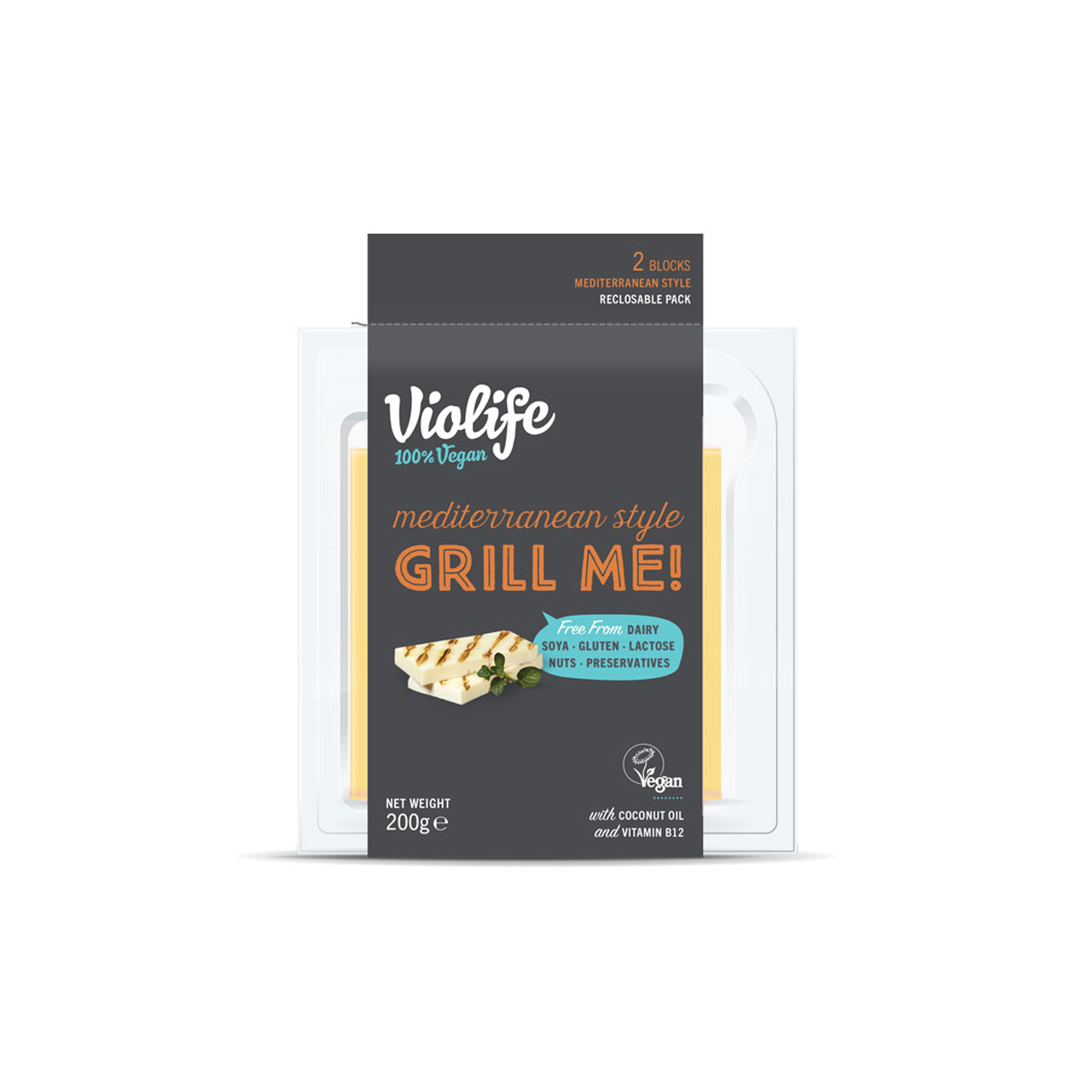 panetto-mediterranean-style-grill-me-200gr-violife