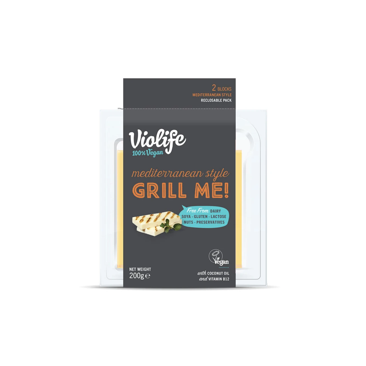 panetto-mediterranean-style-grill-me-200gr-violife