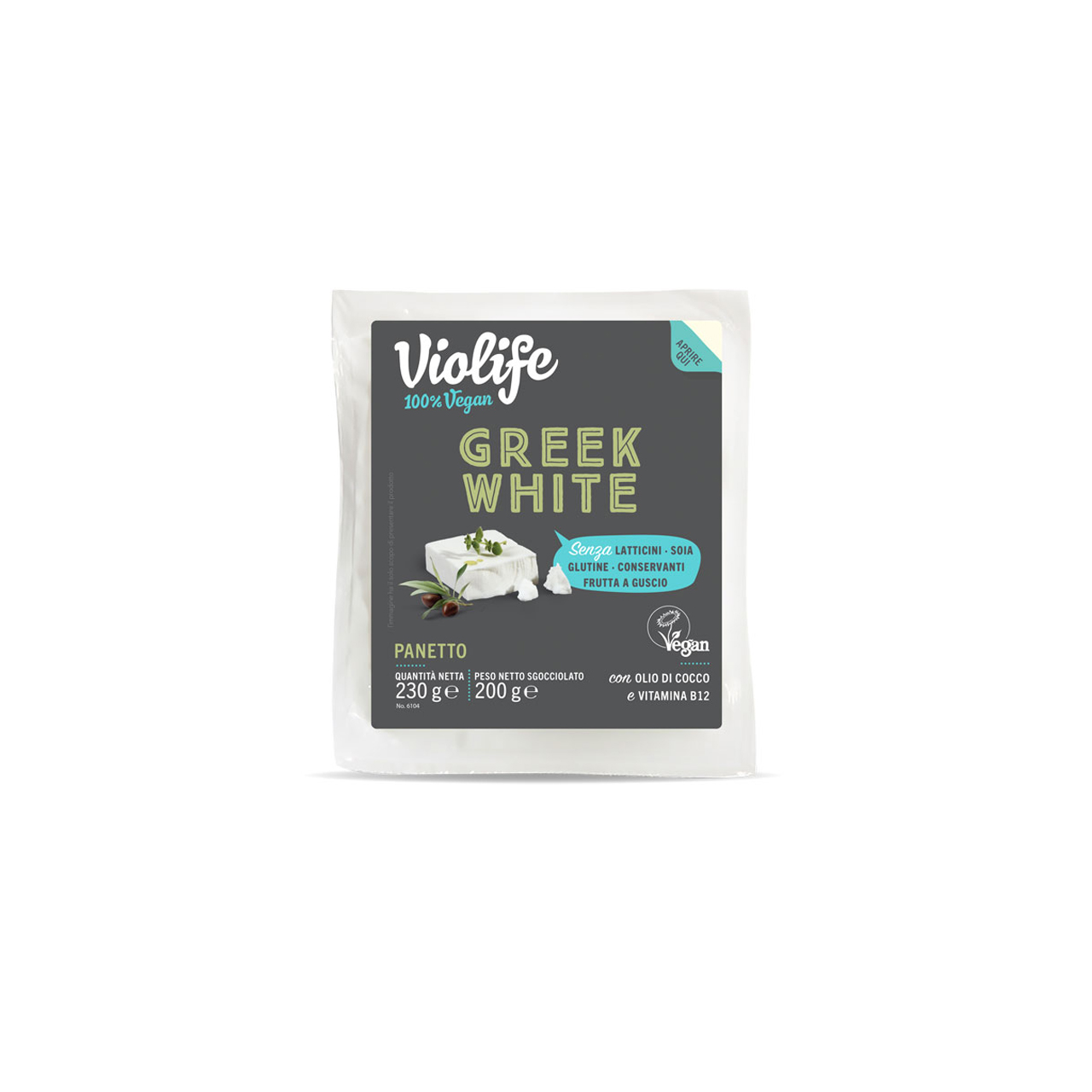 panetto-greek-white-200gr-violife