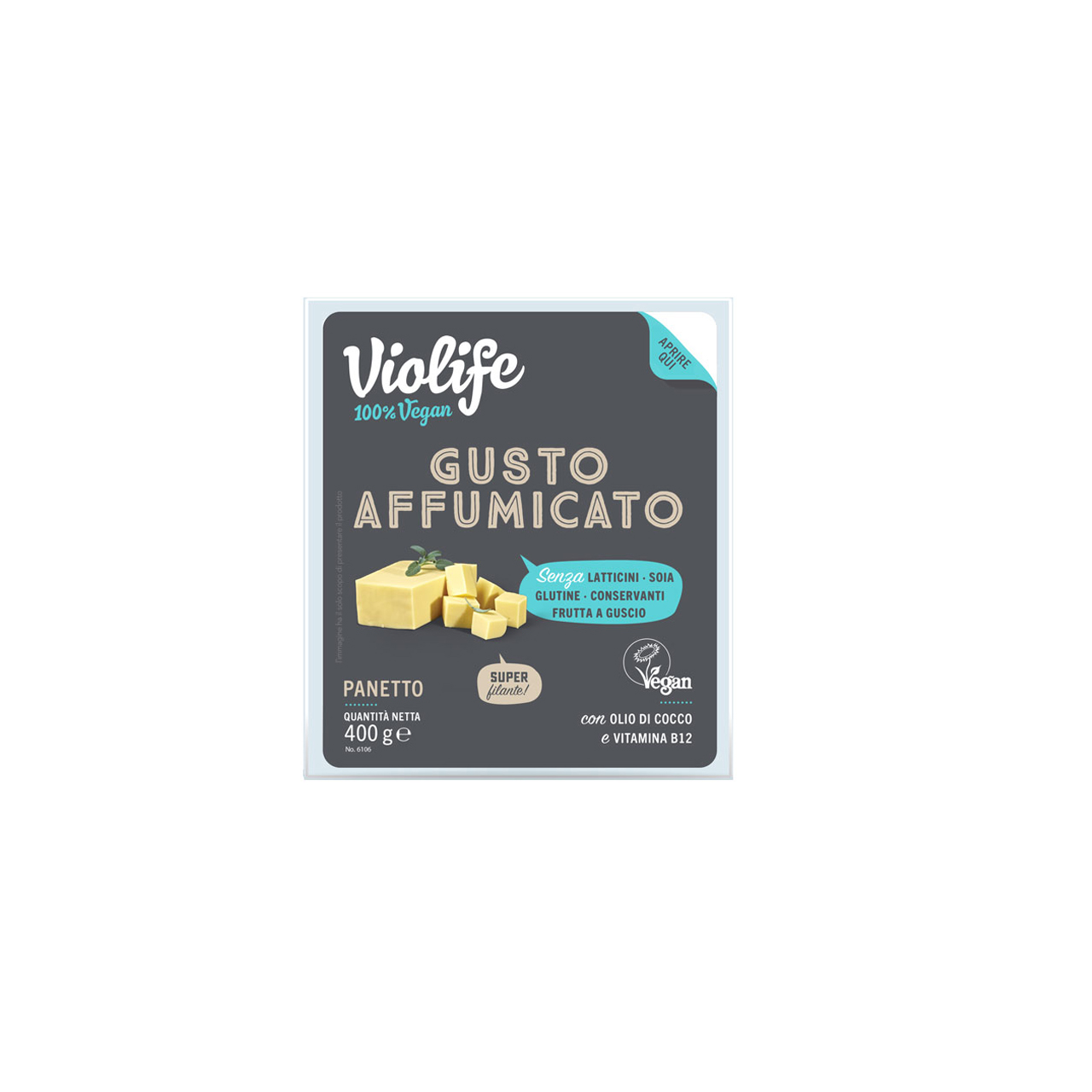 panetto-gusto-affumicato-400gr-violife