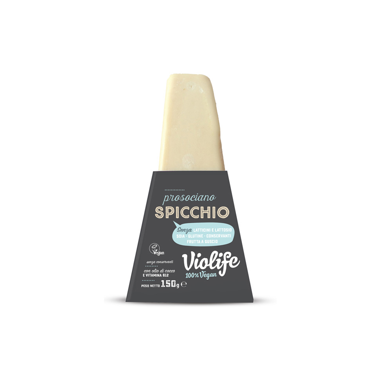 spicchio-gran-prosociano-150gr-violife