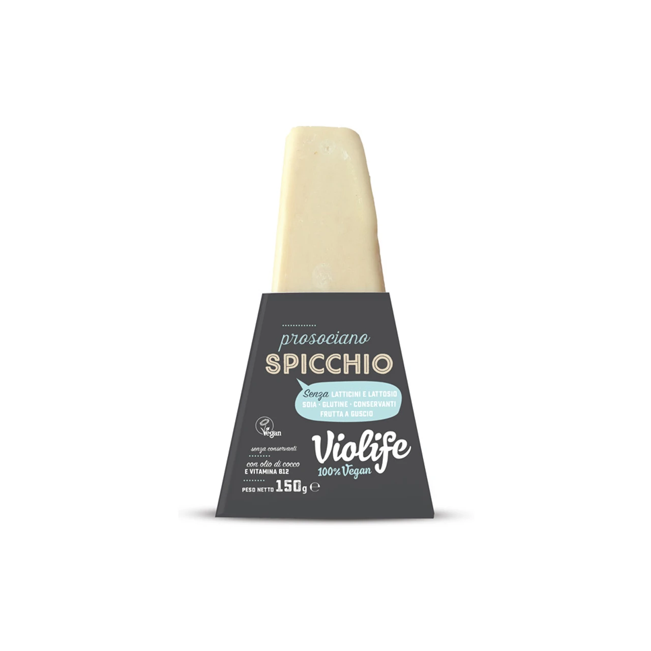 spicchio-gran-prosociano-150gr-violife