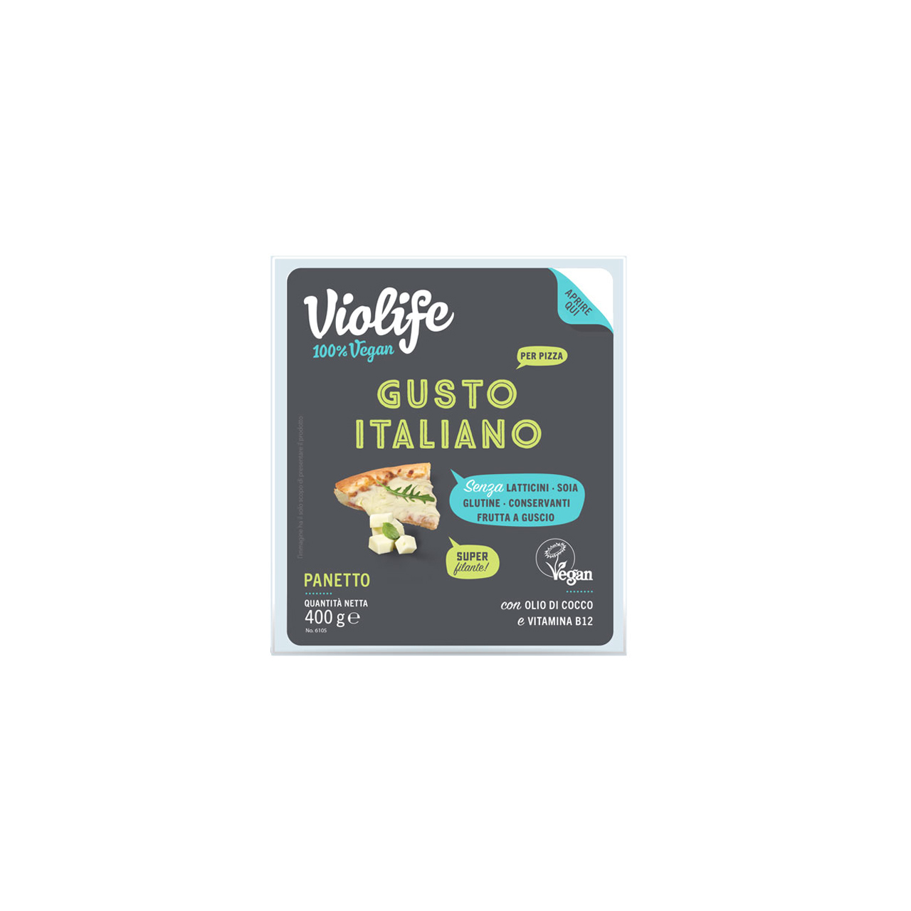 panetto-per-pizza-gusto-italiano-400gr-violife