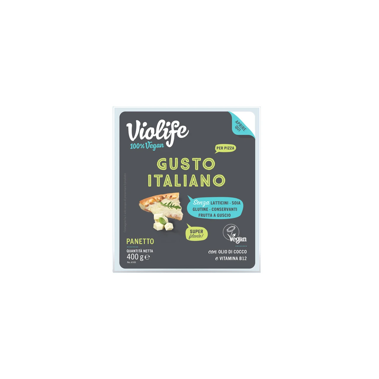 panetto-per-pizza-gusto-italiano-400gr-violife