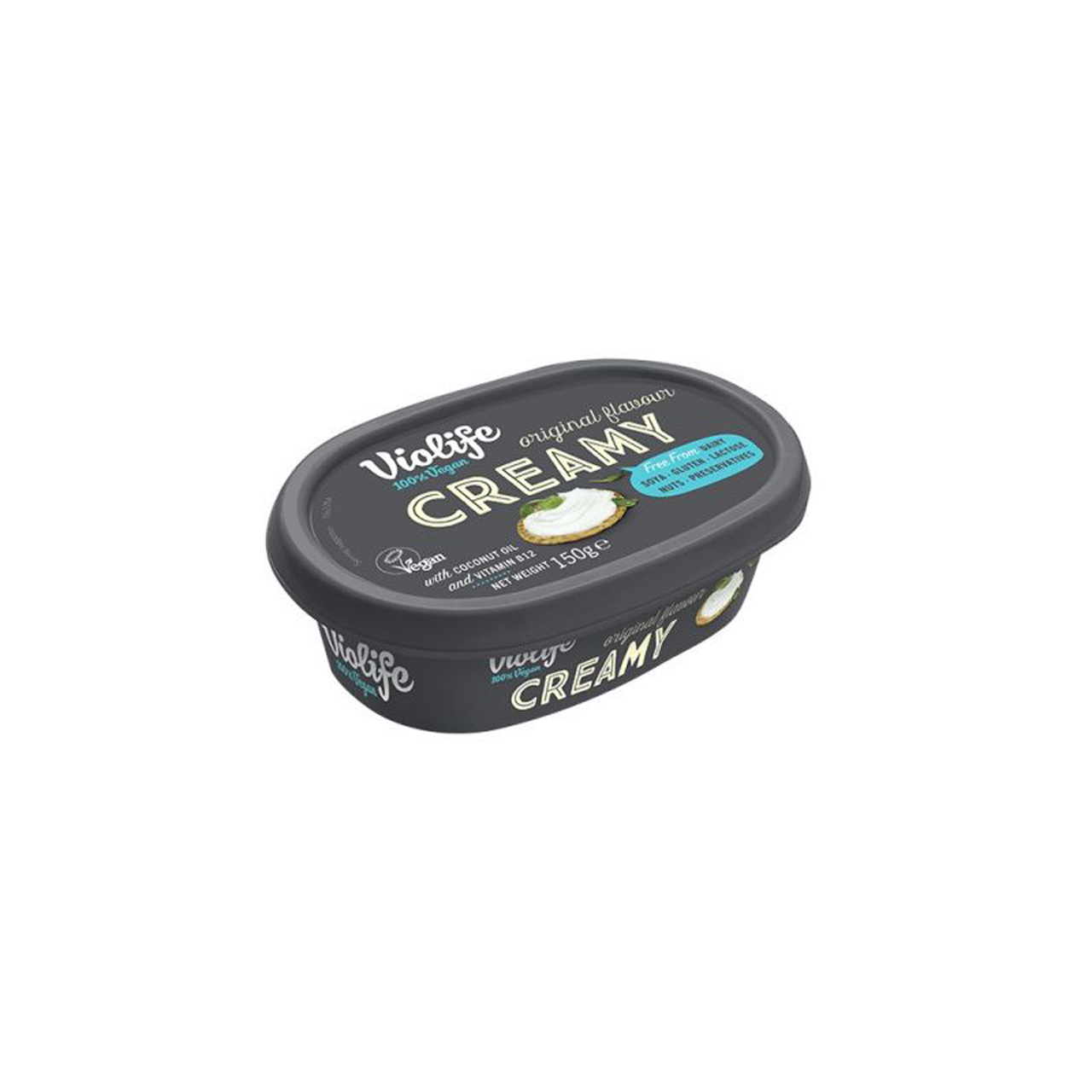 spalmabile-cremoso-150gr-violife