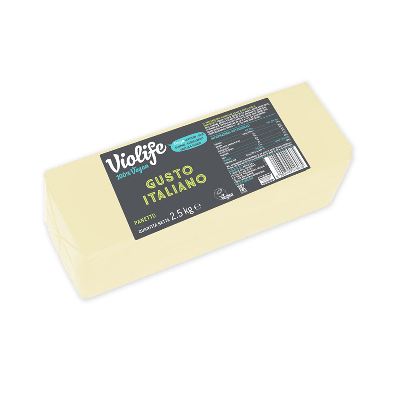 Panetto-per-Pizza-2,5Kg-Violife