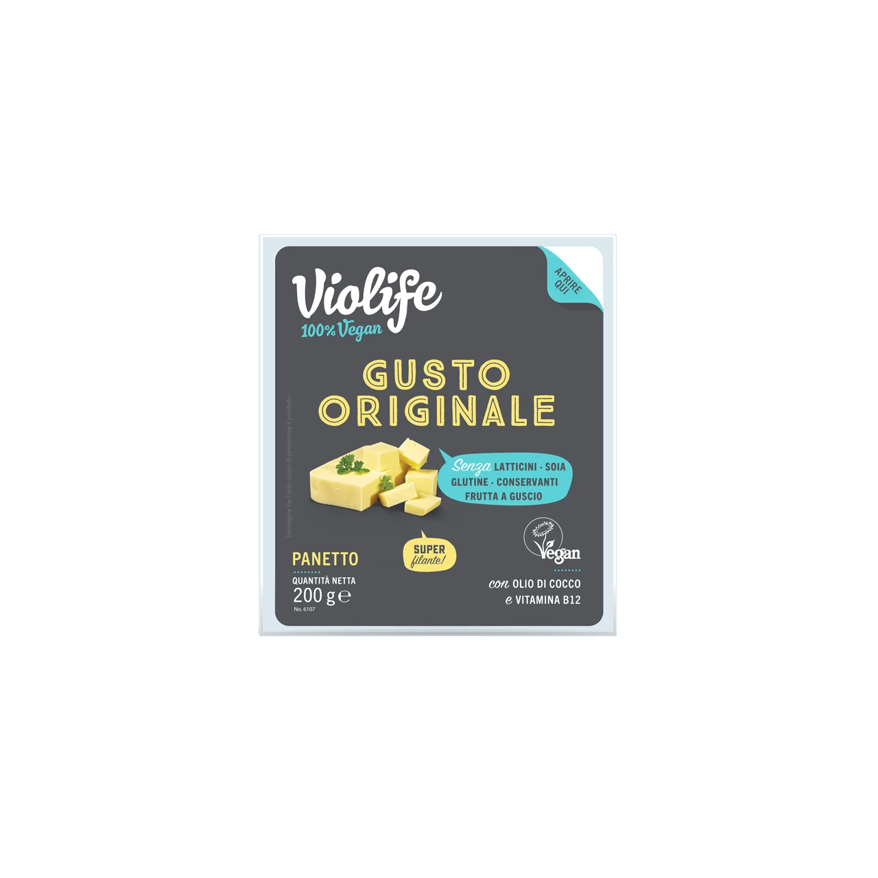 panetto-classico-original-200gr-violife