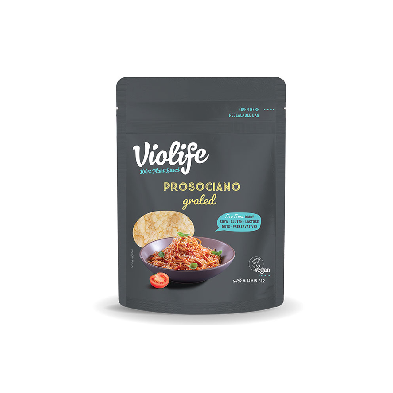 prosociano-grattugiato-100gr-violife