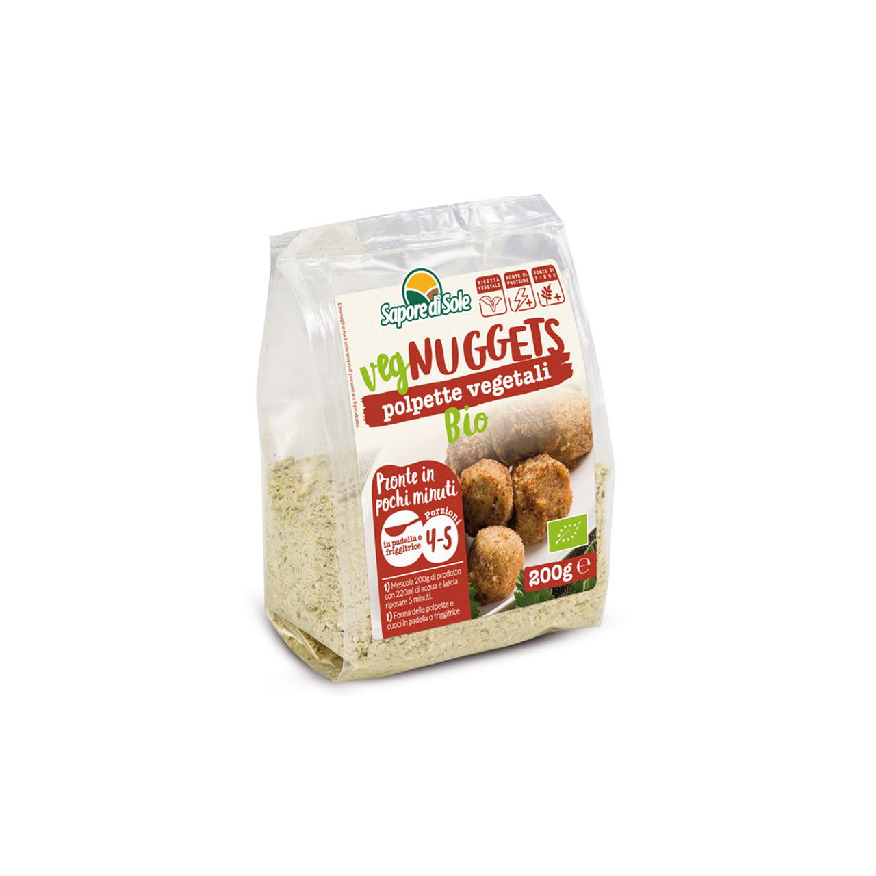 preparato-per-polpette-vegetali-200gr-sapore-di-sole