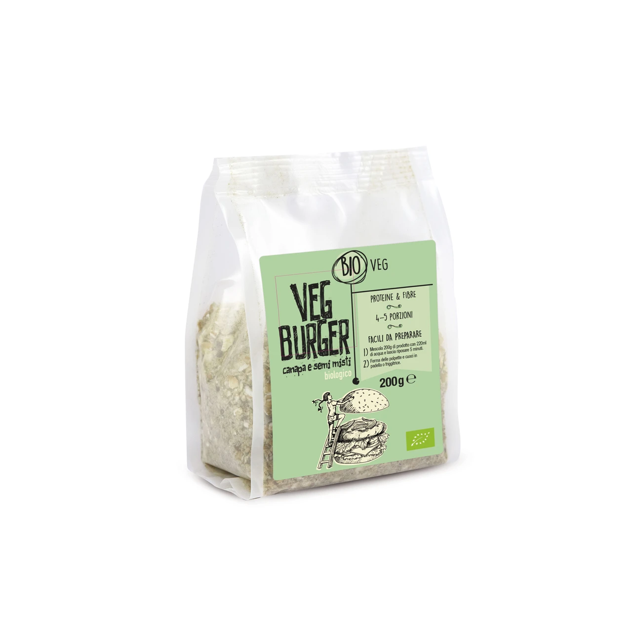 preparato-vegburger-canapa-e-semi-misti-200gr-bio-veg